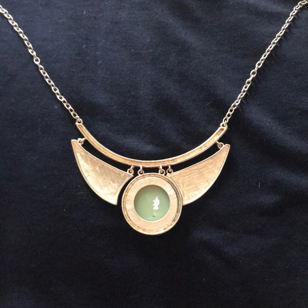 Choker - Picture 4 of 7